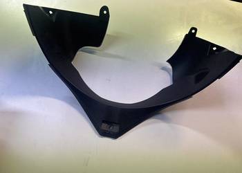 Kawasaki j300 j 300 osłona wypełnienie przód owiewka plastik F32 Kawasaki j300 j 300 osłona wypełnienie przód owiewka plastik F32