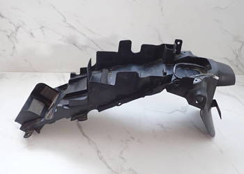 Nadkole Wypełnienie Błotnika Tył Suzuki SV 650 98-02r