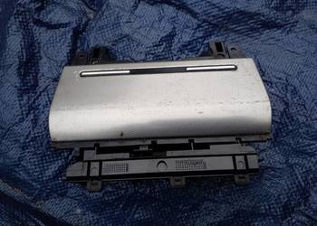 Audi A4 B6 popielniczka 8E0857951F