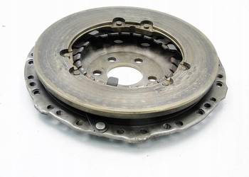 DOCISK SPRZĘGŁA 1.4 16V GOLF IV BORA I LUPO LEON OCTAVIA TOLEDO