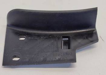 MERCEDES SL R230 OSŁONA LAMPY LEWY TYŁ A2306982130