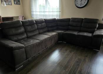 Narożnik gawin meble alkantara 310x250