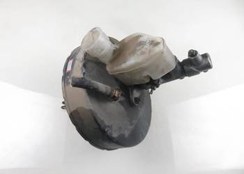 SERWO TOYOTA RAV 4 I 2.0 81502202