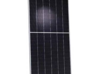 Panel fotowoltaiczny QCELLS Q.PEAK DUO XL-G9.3 455, Qcells 455 W