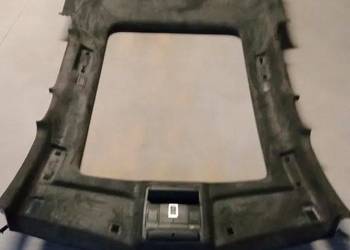 PODSUFITKA PANORAMA F-PACE X761 ALCANTARA 15-23