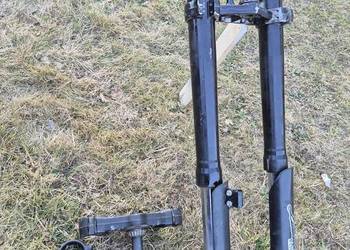 Sprzedam lagi diabolini 250