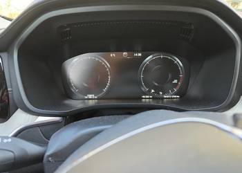 Volvo xc60 D4 2.0 pakiet inscription