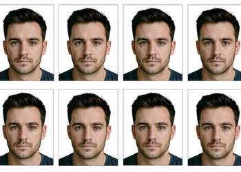 FOTOGRAF z dojazdem do domu ZDJĘCIA dowod paszport PISZ Rezerwuj