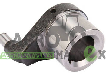 0009713490, 971349 DŹWIGNIA WAŁKA PODBIERACZA CLAAS