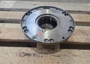 Układ planetarny kosza sprzęgła John Deere 6155M