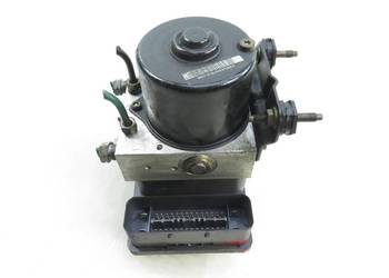 POMPA ABS CITROEN C5 II (RC_) 10096011463 9656419780