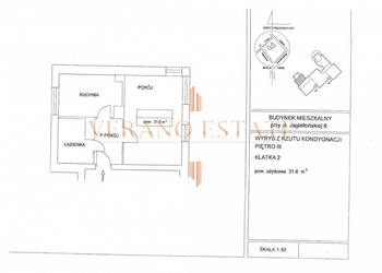 JASNE | DOGODNIE SKOMUNIKOWANE | OSIEDLE ZAMKNIĘTE