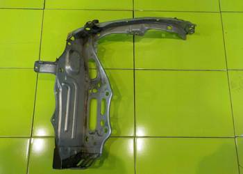 LEXUS GS III GS350 06r okular wzmocnienie lewe przod