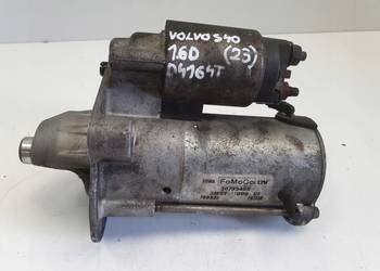 ROZRUSZNIK Volvo S40 II V50 1.6 D ROZRUSZNIK 30795406 3M5T-11000-CF