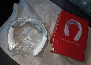 Przyrząd do masażu