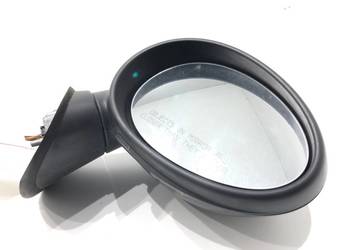 LUSTERKO PRAWY MINI COUNTRYMAN R60 Hatchback 10-16 ZEWNĘTRZNE