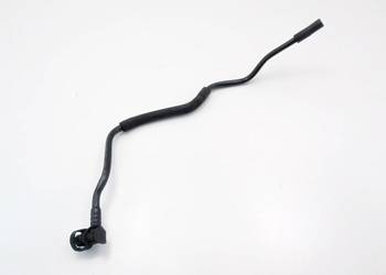 PRZEWÓD KOLEKTORA 1.6 B ASTRA H VECTRA C MERIVA