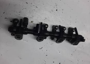 Klawiatura Fiat Seicento CC uno 900 899