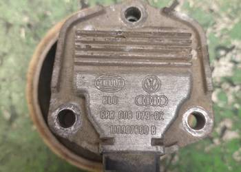 vw seat skoda audi czujnik poziomu oleju 1J0907660B