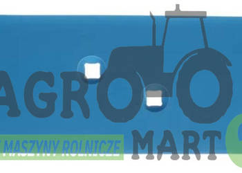 34110002, 34110006 PŁOZA RH LEMKEN 34110002, 34110006 PŁOZA RH LEMKEN