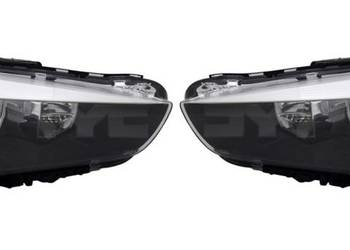 Bmw X1 F48 15-22 Reflektor przedni lampa przednia NOWA