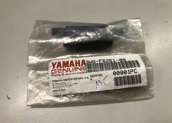 Konektor/złączka przewodu Yamaha Neos 3WG-F6261-00 Oryginał