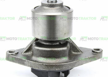 Pompa Wody WODNA Case Maxxum PUMA New Holland T6030 T6050 T6090 Steyr