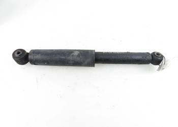 AMORTYZATOR TYŁ OPEL VECTRA C 1.9 CDTI 13208060