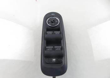 PANEL SZYB FORD S-MAX I (WA6) 7S7T14A132BC