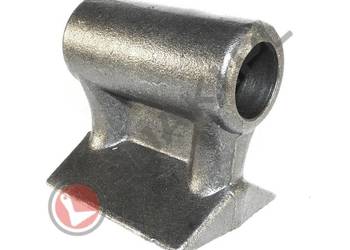 Bijak młotkowy RM-45 do kosiarki bijakowej mulczera Energreen - E0010133400