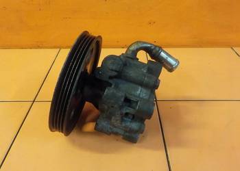 VOYAGER CHEROKEE 2.8 CRD 07r 150KM VM47C ENR pompa wspomagania 20602164F