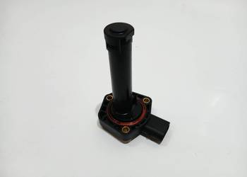 CZUJNIK POZIOMU OLEJU BMW E60 E61 306D3 3.0D OE 7567723 (0000038)