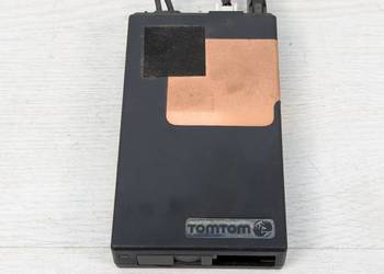 CZYTNIK STEROWNIK MODUŁ GPS MAZDA CX5 KD5166EZO