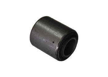 0006474650 Silent block CLAAS (COMBINE)