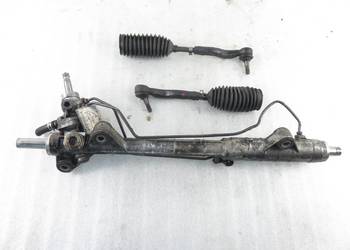 MAGLOWNICA MAZDA 6 I (GG) 