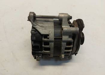 BMW G05 X5 3.0d 2019r. ALTERNATOR 8571358