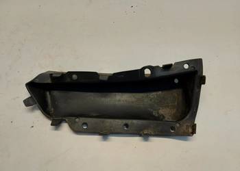 OPEL Grandland II 2024+ Osłona chlapacz przód prawy 9848068880