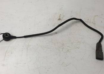 CZUJNIK 06E9053775C AUDI S4 B8