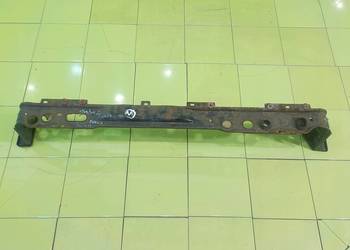 FORD FOCUS MK3 12r HB 5D belka pod chlodnice