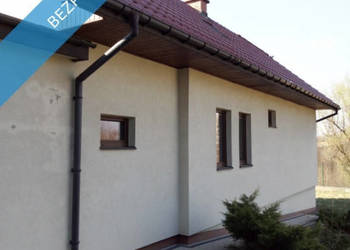 Dom do wynajęcia