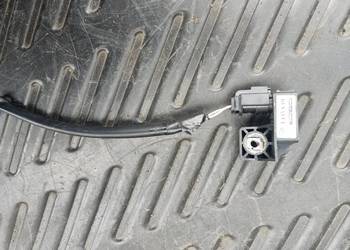 Czujnik uderzeniowy słupka Megane 2 Autovil 8200236286B