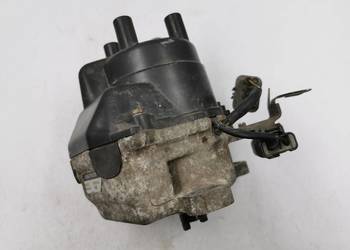 Aparat Zapłonowy Honda Civic VI 1.4 16v 30100P1KE01 42724A