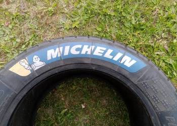 Szyld Stolik Opona slick Michelin Pilot Sport GT P2L 31/71-18