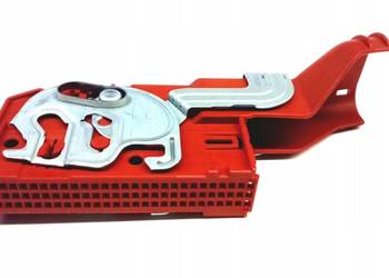 VOLVO C30 C70 S40 V50 wtyczka sterownika airbag OE 9441711