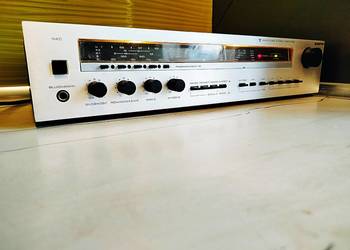 Radio Tosca 303 nowe pasmo 88-108 mhz