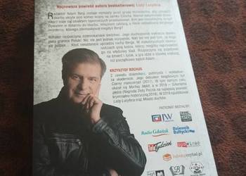 Boski Znak - K. Bochus