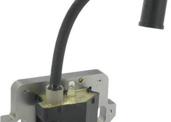 Cewka zapłonowa Honda 30500ZL8014