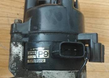 MAZDA 323F  T2T57372 APARAT ZAPŁONOWY P9 SPRAWNY ORYGINAŁ