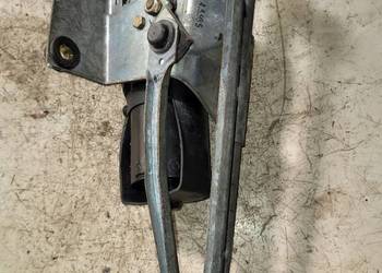 Mechanizm wycieraczek przednich Renault Scenic I