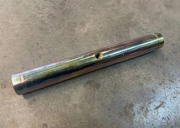 Sworzeń 30mm Spearhead 1777820